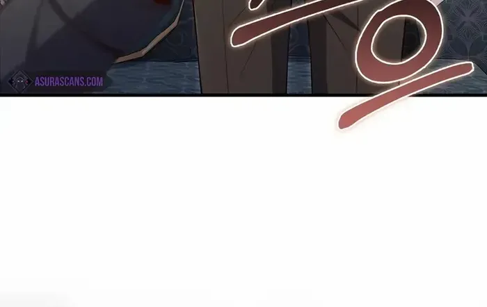 Read The Lord’s Coins Aren’t Decreasing?! chapter 136 image 8 on Lezhin