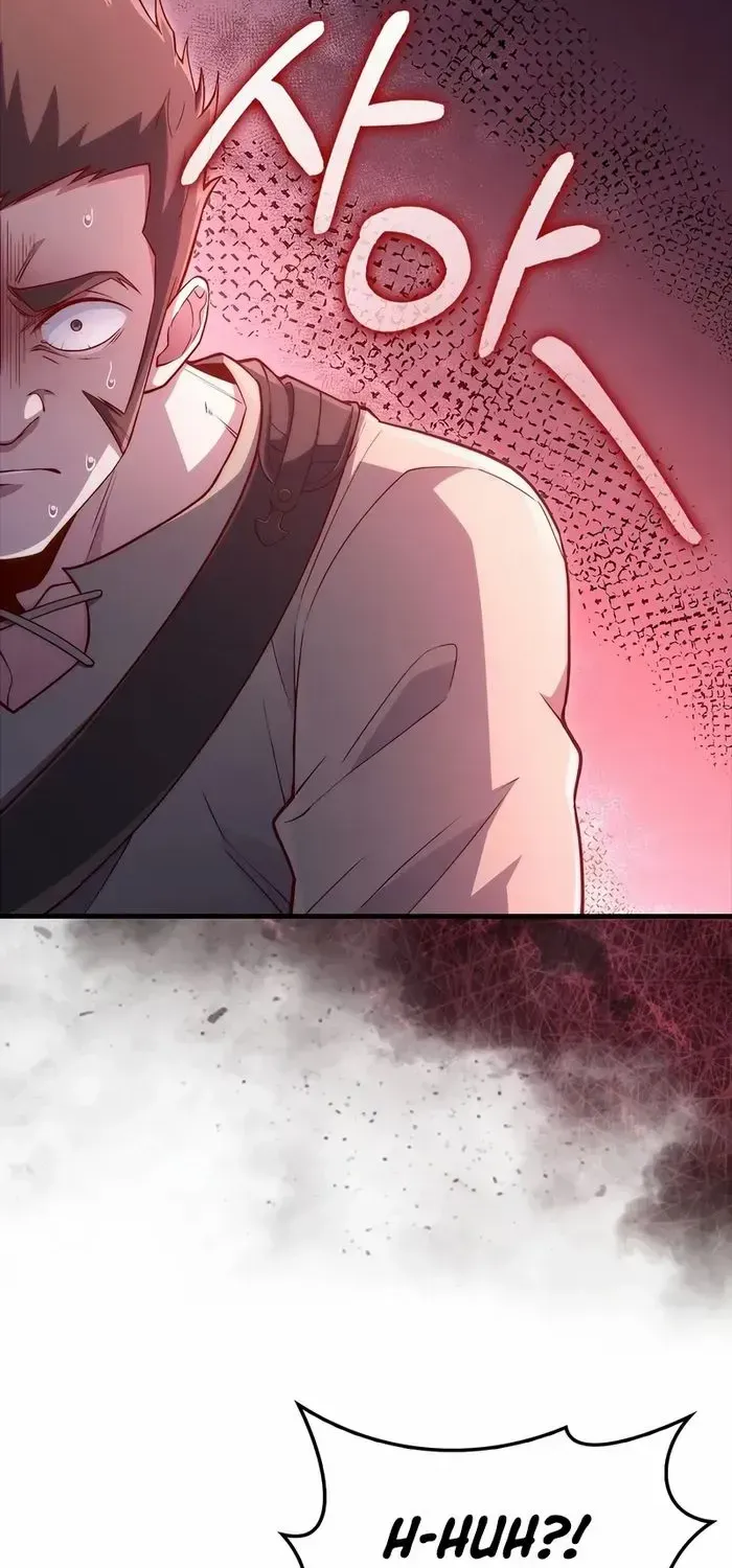 Read The Lord’s Coins Aren’t Decreasing?! chapter 136 image 80 on Lezhin