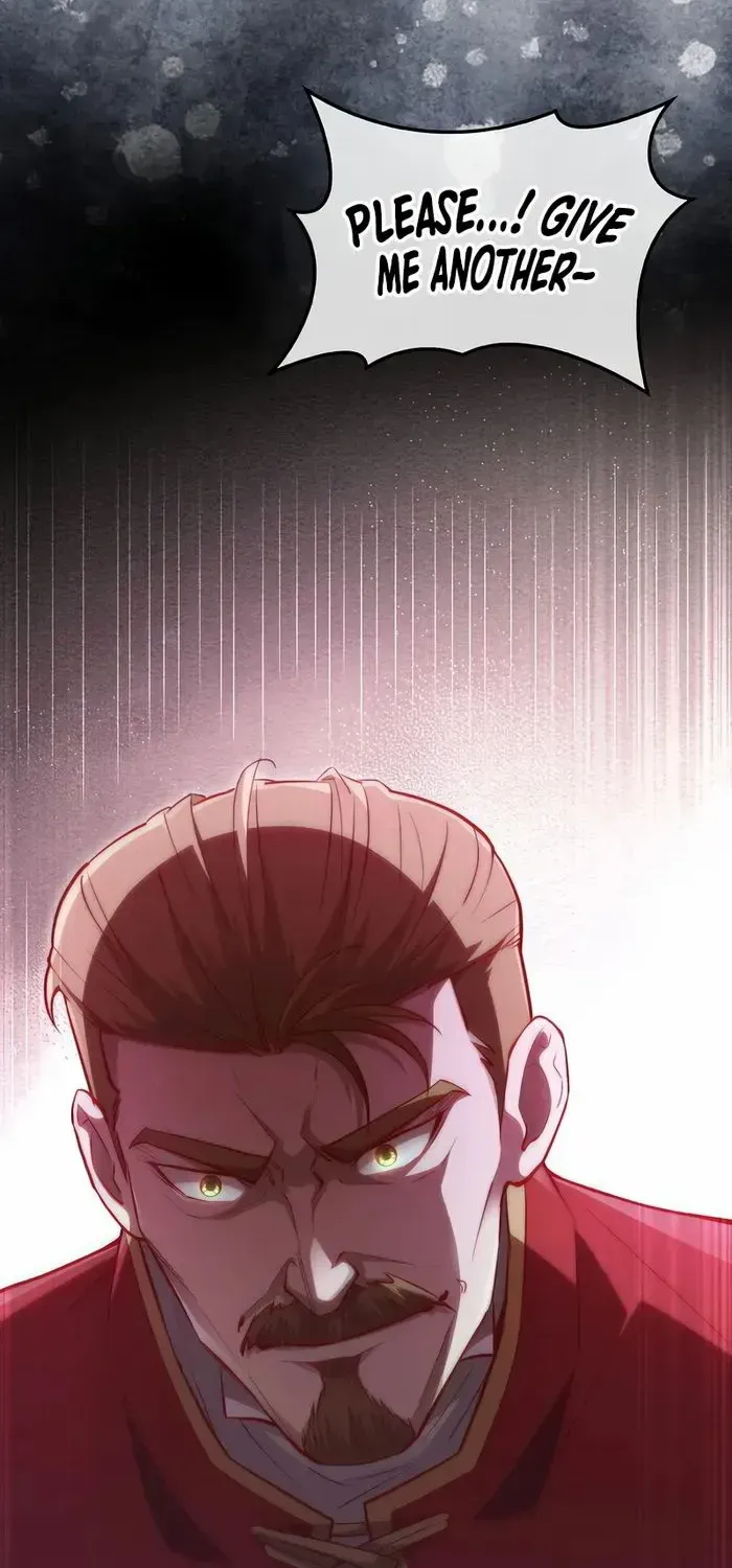 Read The Lord’s Coins Aren’t Decreasing?! chapter 136 image 82 on Lezhin