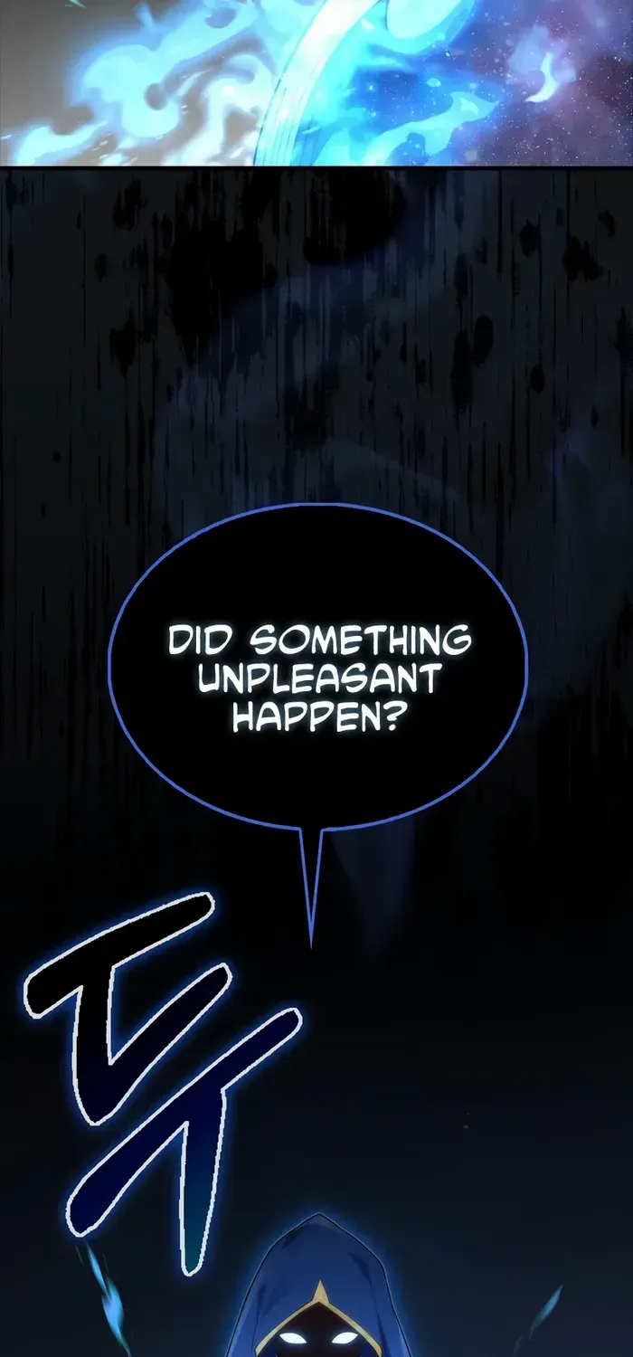 Read The Lord’s Coins Aren’t Decreasing?! chapter 137 image 16 on Lezhin