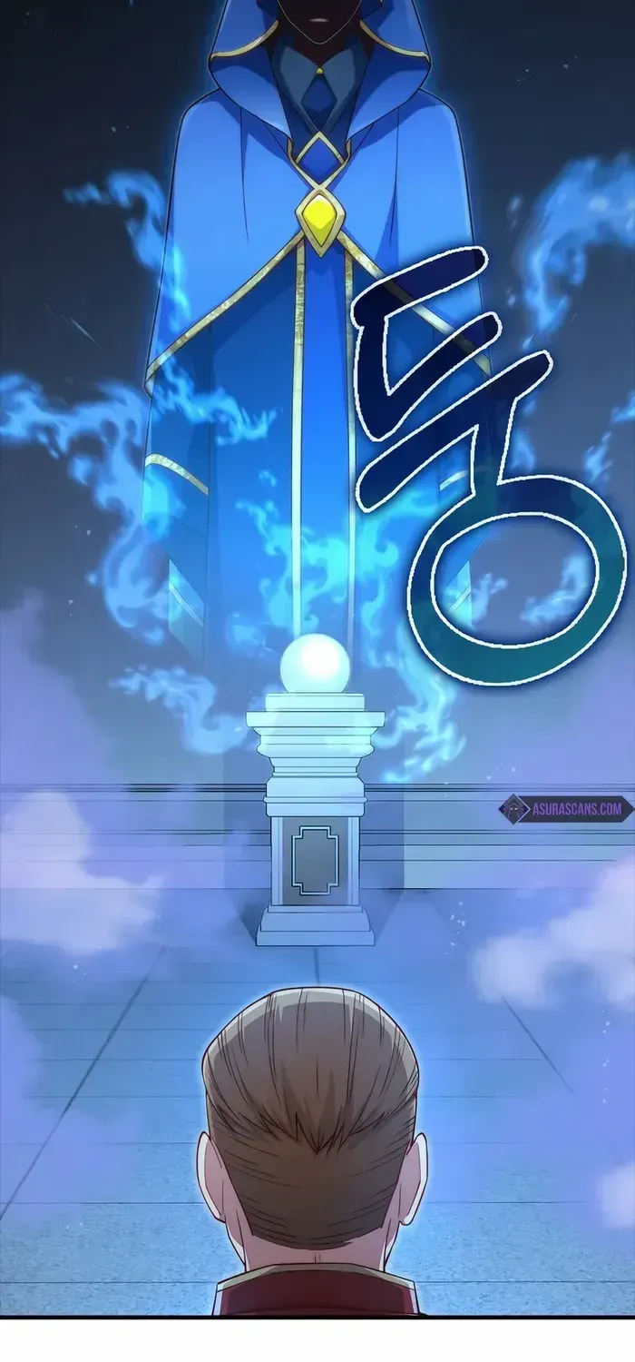 Read The Lord’s Coins Aren’t Decreasing?! chapter 137 image 17 on Lezhin