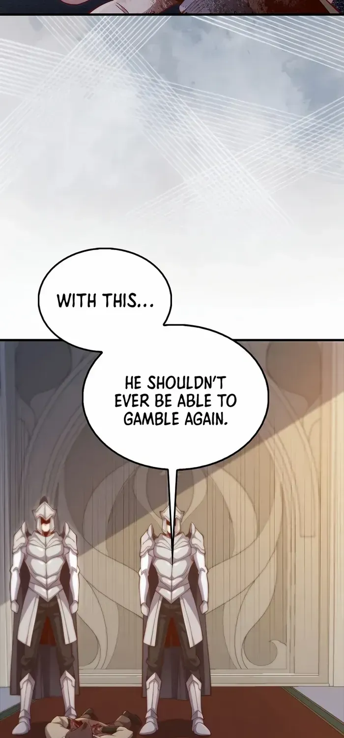 Read The Lord’s Coins Aren’t Decreasing?! chapter 137 image 2 on Lezhin