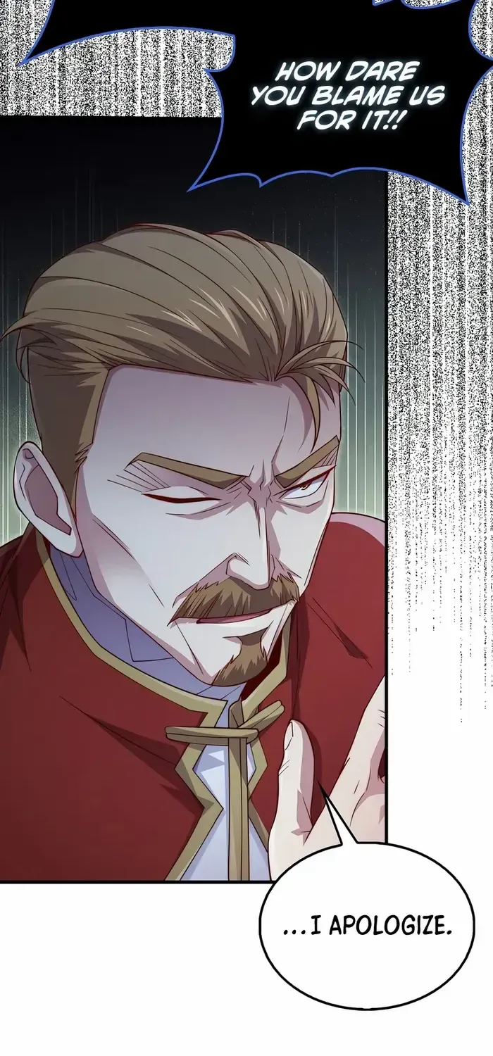 Read The Lord’s Coins Aren’t Decreasing?! chapter 137 image 24 on Lezhin