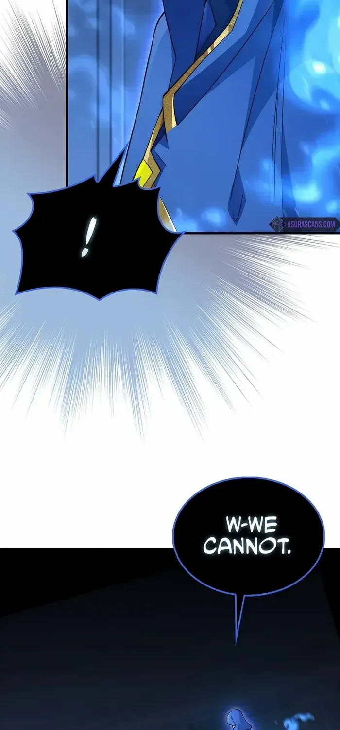 Read The Lord’s Coins Aren’t Decreasing?! chapter 137 image 26 on Lezhin