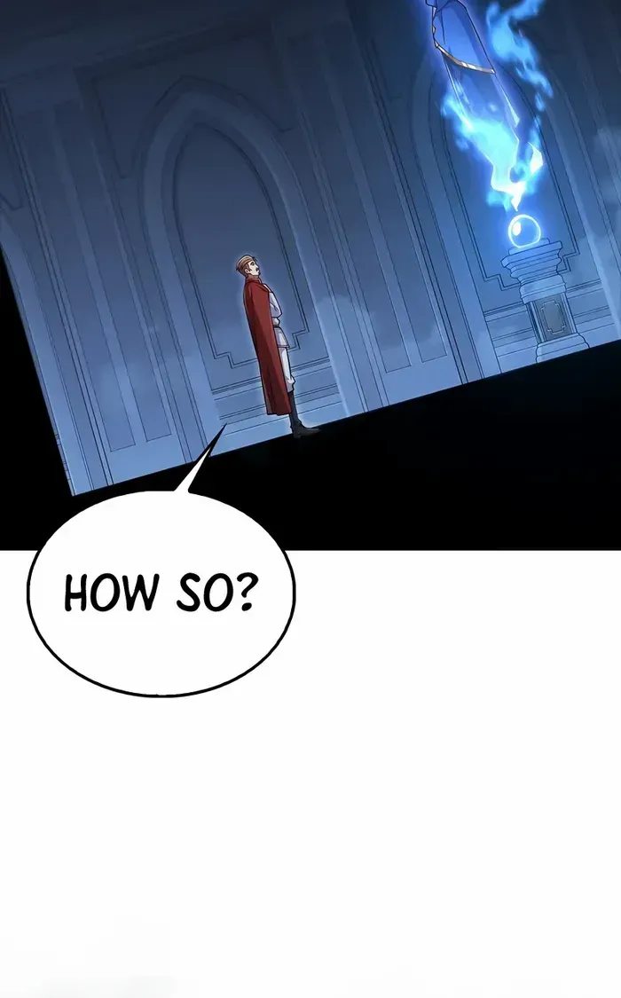 Read The Lord’s Coins Aren’t Decreasing?! chapter 137 image 27 on Lezhin