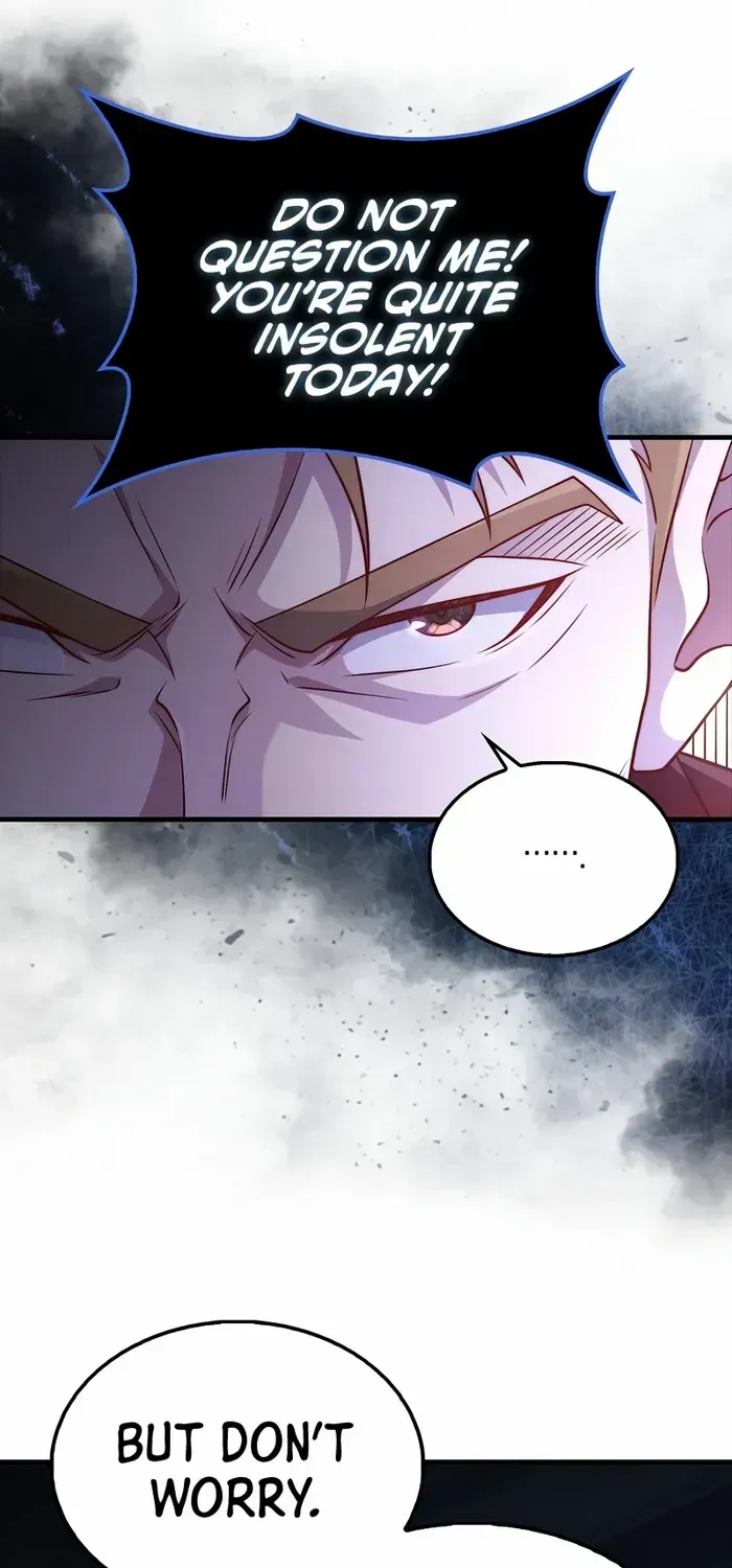 Read The Lord’s Coins Aren’t Decreasing?! chapter 137 image 28 on Lezhin