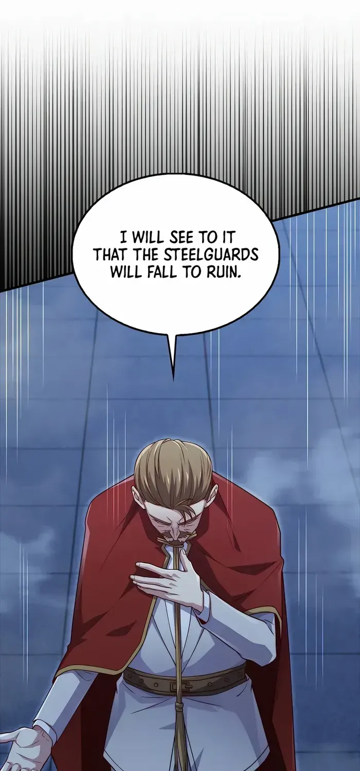 Read The Lord’s Coins Aren’t Decreasing?! chapter 137 image 30 on Lezhin