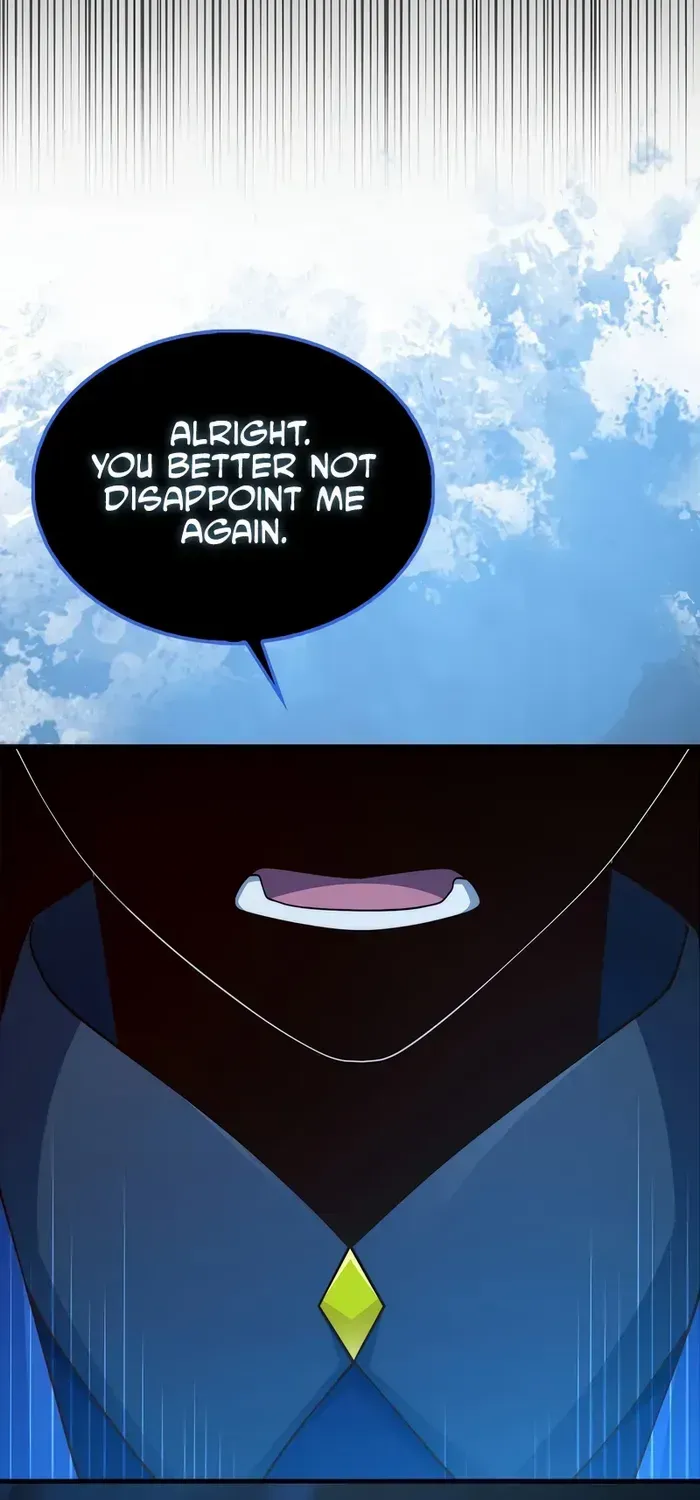 Read The Lord’s Coins Aren’t Decreasing?! chapter 137 image 32 on Lezhin