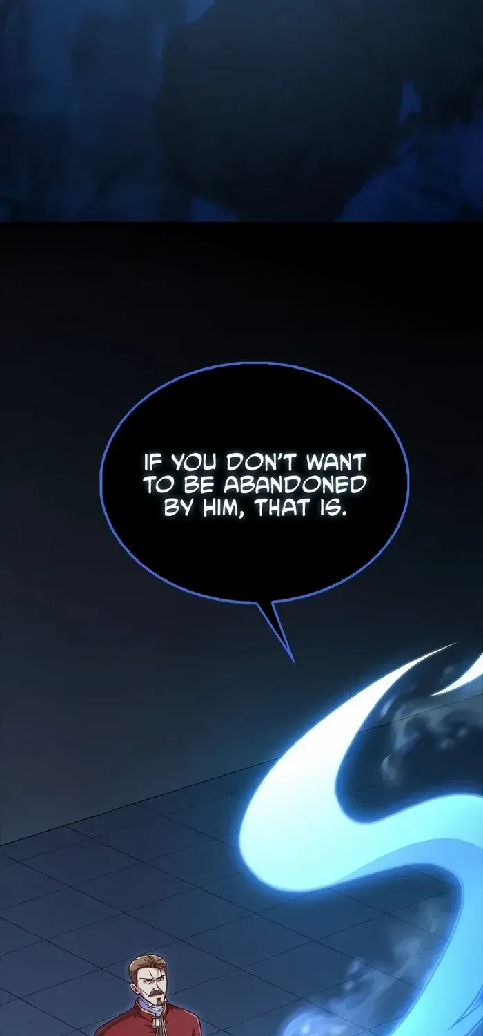 Read The Lord’s Coins Aren’t Decreasing?! chapter 137 image 33 on Lezhin