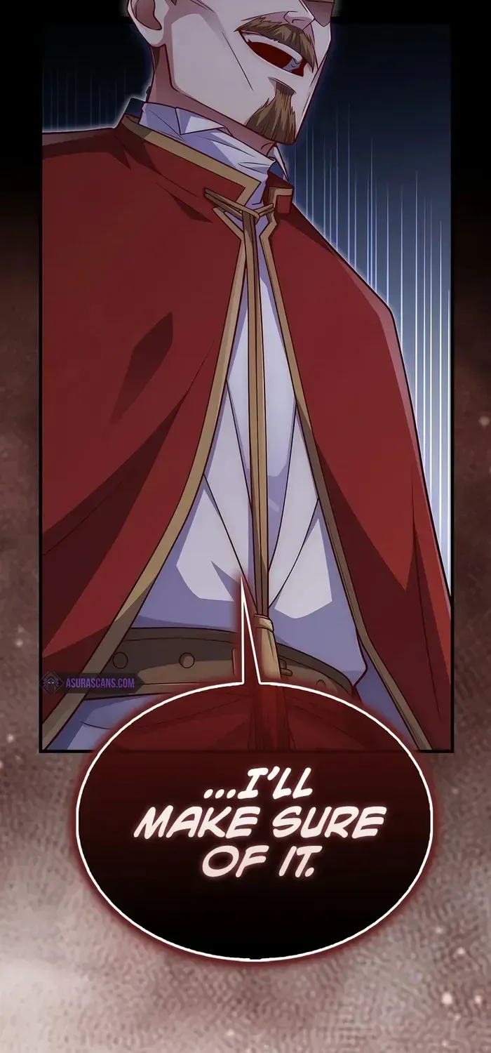 Read The Lord’s Coins Aren’t Decreasing?! chapter 137 image 35 on Lezhin