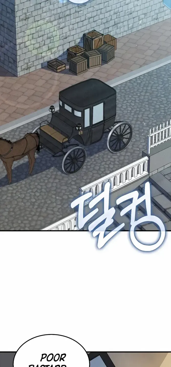 Read The Lord’s Coins Aren’t Decreasing?! chapter 137 image 38 on Lezhin