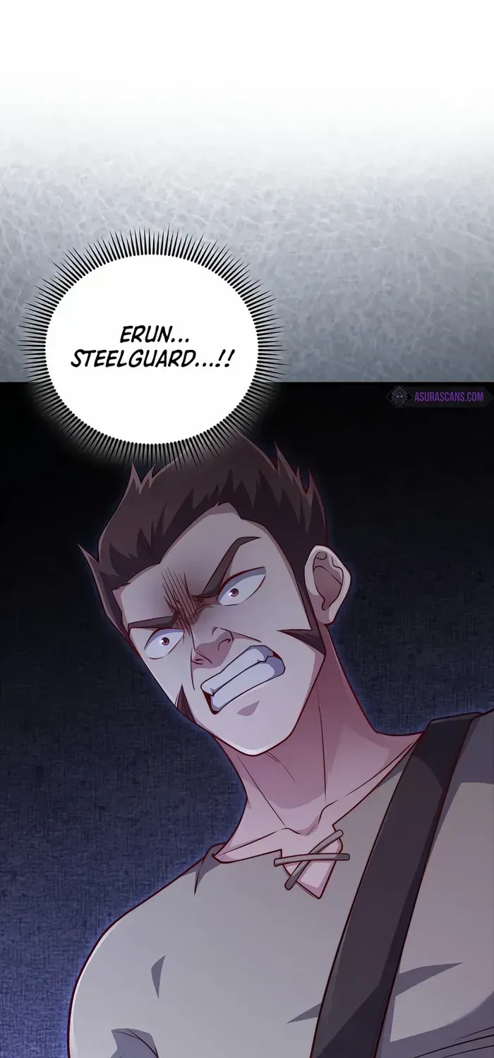 Read The Lord’s Coins Aren’t Decreasing?! chapter 137 image 41 on Lezhin