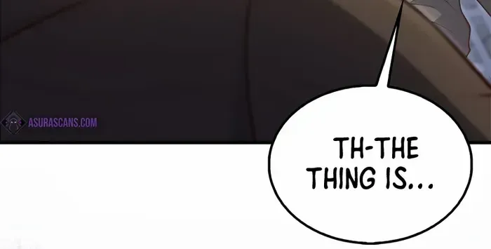 Read The Lord’s Coins Aren’t Decreasing?! chapter 137 image 45 on Lezhin