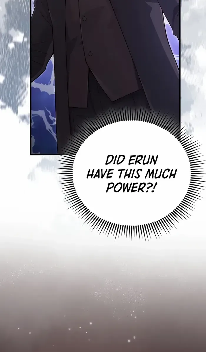 Read The Lord’s Coins Aren’t Decreasing?! chapter 137 image 51 on Lezhin