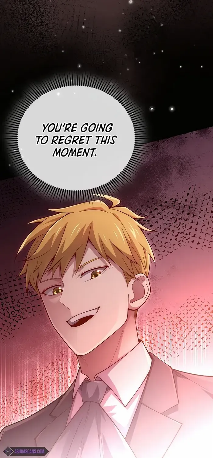 Read The Lord’s Coins Aren’t Decreasing?! chapter 137 image 53 on Lezhin