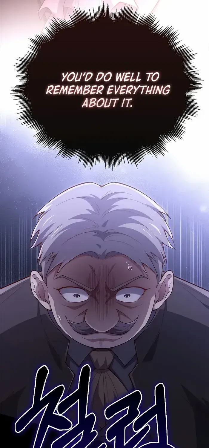Read The Lord’s Coins Aren’t Decreasing?! chapter 137 image 54 on Lezhin