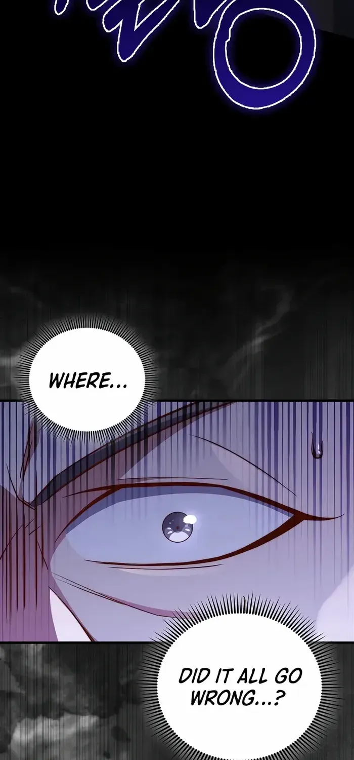 Read The Lord’s Coins Aren’t Decreasing?! chapter 137 image 55 on Lezhin