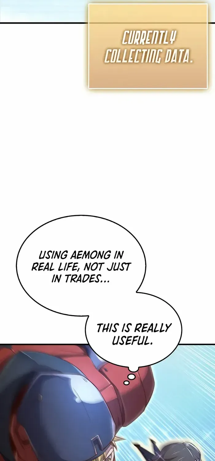 Read The Lord’s Coins Aren’t Decreasing?! chapter 137 image 61 on Lezhin