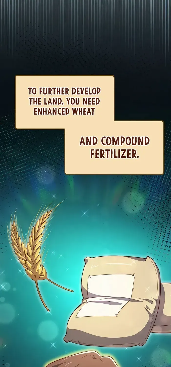 Read The Lord’s Coins Aren’t Decreasing?! chapter 137 image 66 on Lezhin