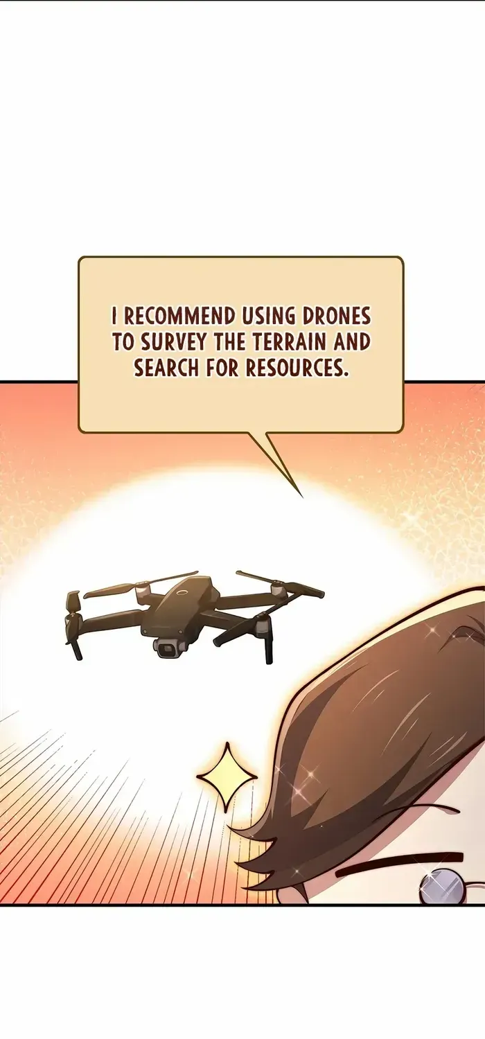 Read The Lord’s Coins Aren’t Decreasing?! chapter 137 image 69 on Lezhin