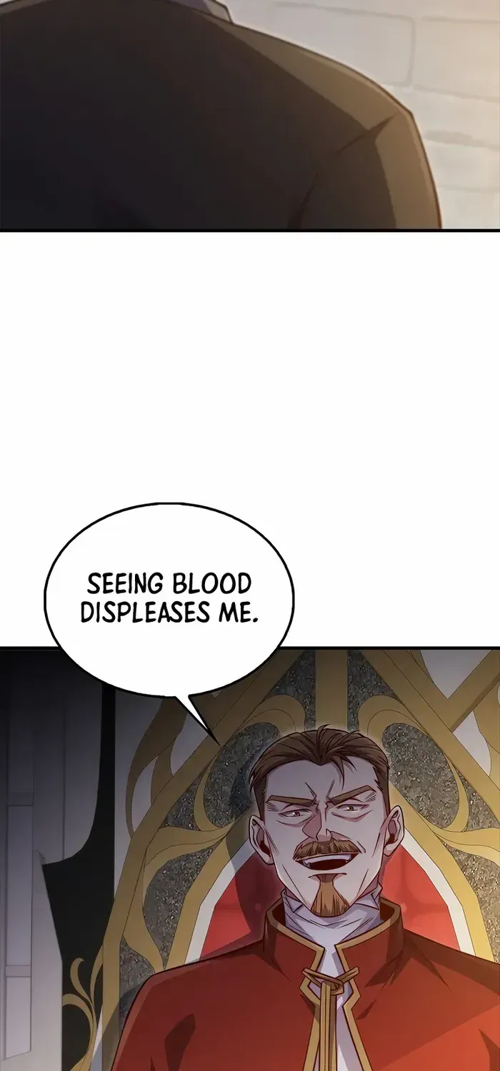 Read The Lord’s Coins Aren’t Decreasing?! chapter 137 image 7 on Lezhin