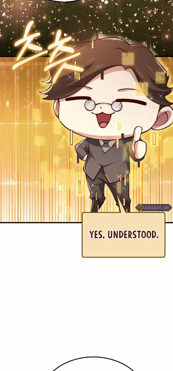 Read The Lord’s Coins Aren’t Decreasing?! chapter 137 image 73 on Lezhin