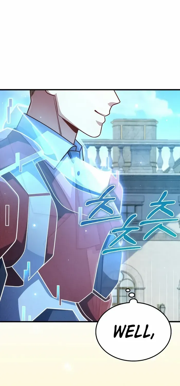 Read The Lord’s Coins Aren’t Decreasing?! chapter 137 image 75 on Lezhin