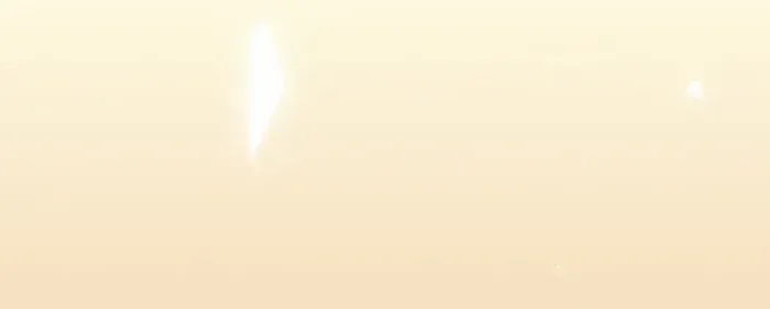 Read The Lord’s Coins Aren’t Decreasing?! chapter 137 image 76 on Lezhin