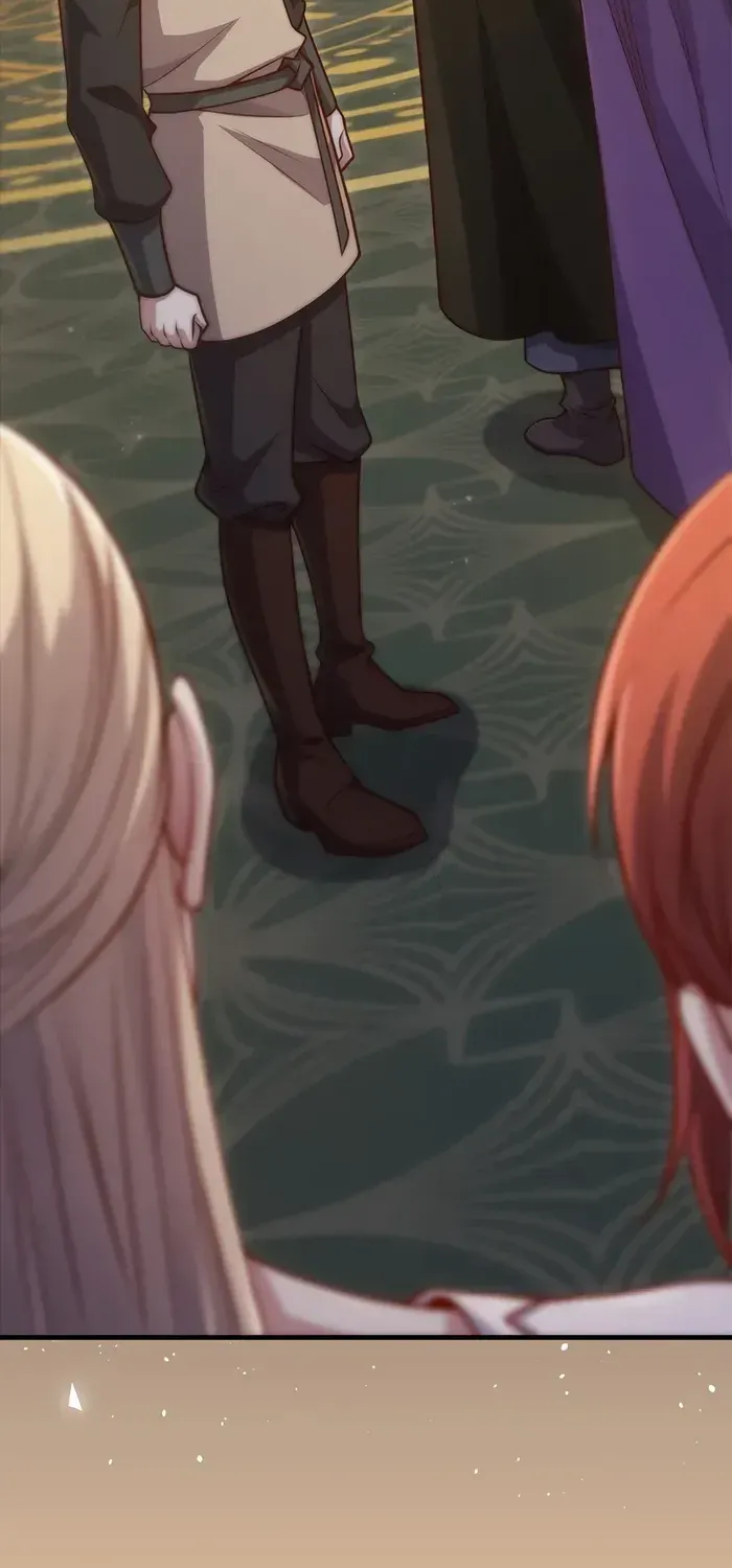 Read The Lord’s Coins Aren’t Decreasing?! chapter 137 image 79 on Lezhin