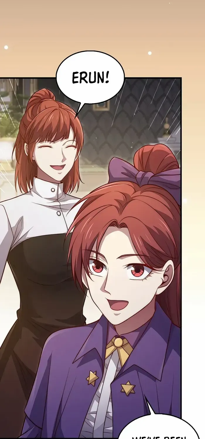 Read The Lord’s Coins Aren’t Decreasing?! chapter 137 image 80 on Lezhin