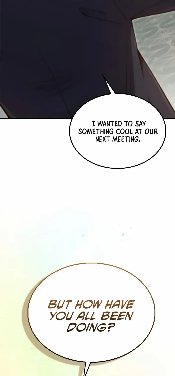Read The Lord’s Coins Aren’t Decreasing?! chapter 137 image 83 on Lezhin
