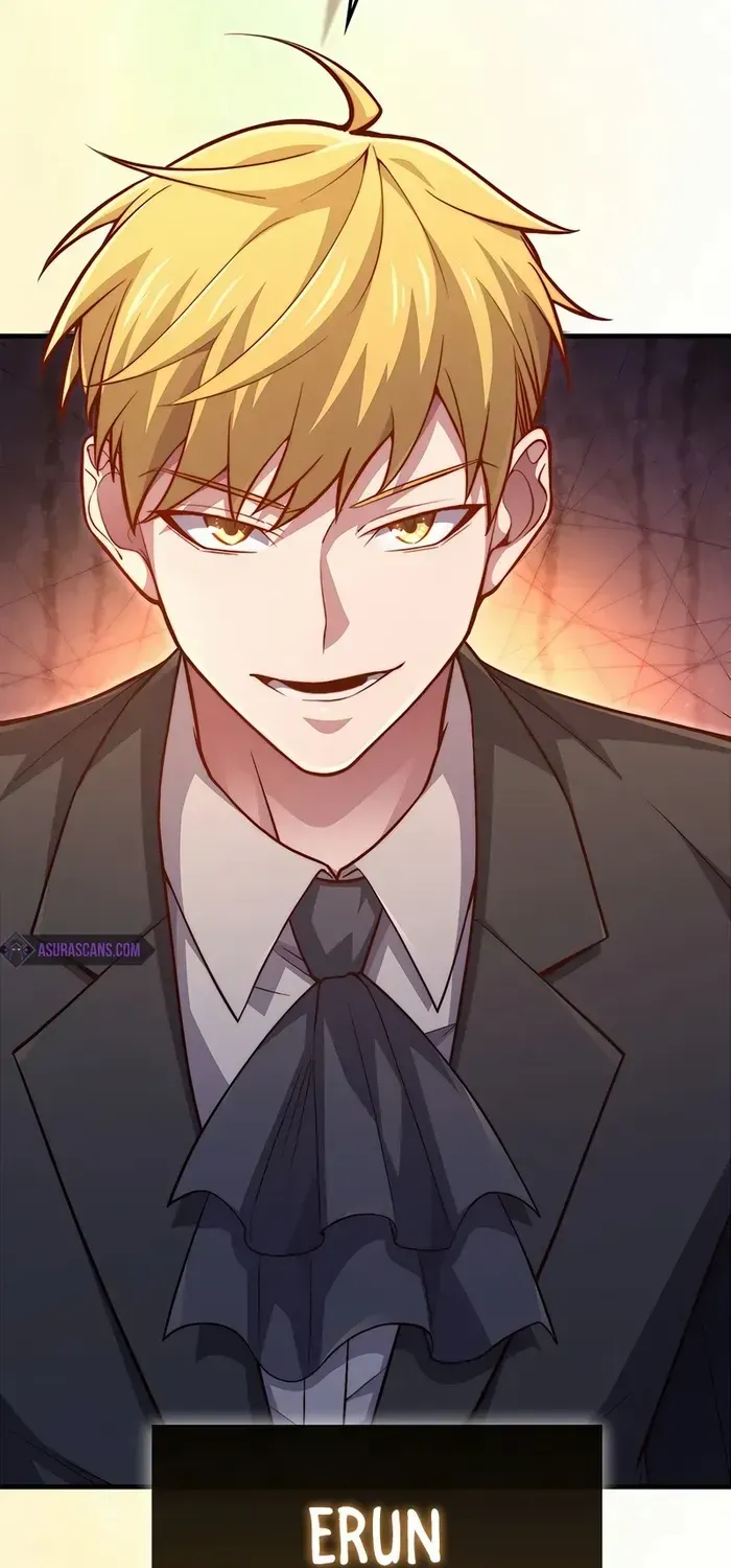 Read The Lord’s Coins Aren’t Decreasing?! chapter 137 image 84 on Lezhin