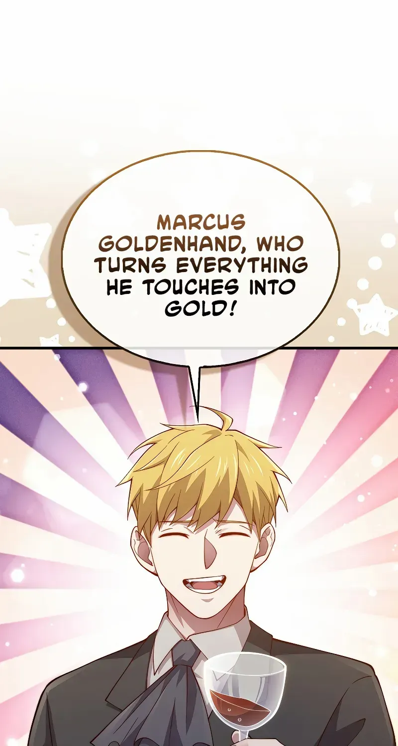 Read The Lord’s Coins Aren’t Decreasing?! chapter 138 image 1 on Lezhin