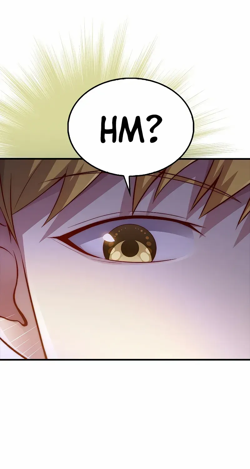 Read The Lord’s Coins Aren’t Decreasing?! chapter 138 image 100 on Lezhin