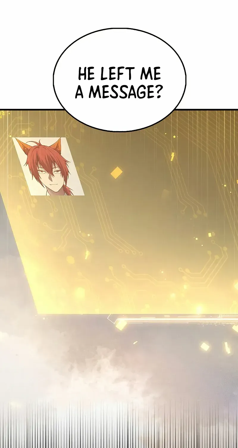 Read The Lord’s Coins Aren’t Decreasing?! chapter 138 image 101 on Lezhin