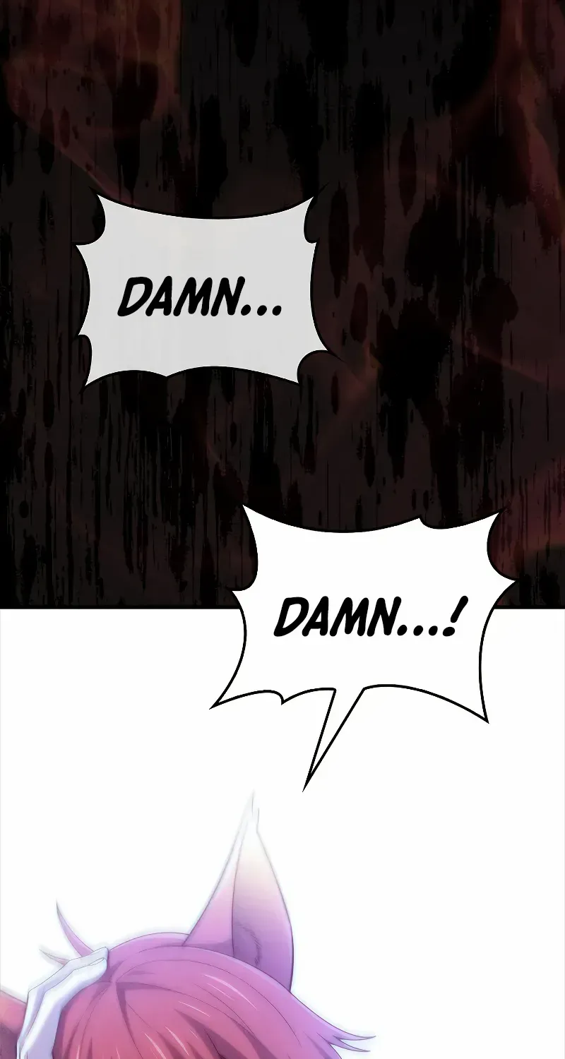 Read The Lord’s Coins Aren’t Decreasing?! chapter 138 image 103 on Lezhin