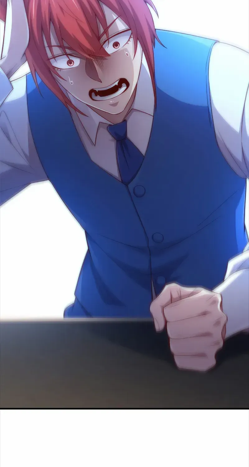Read The Lord’s Coins Aren’t Decreasing?! chapter 138 image 104 on Lezhin