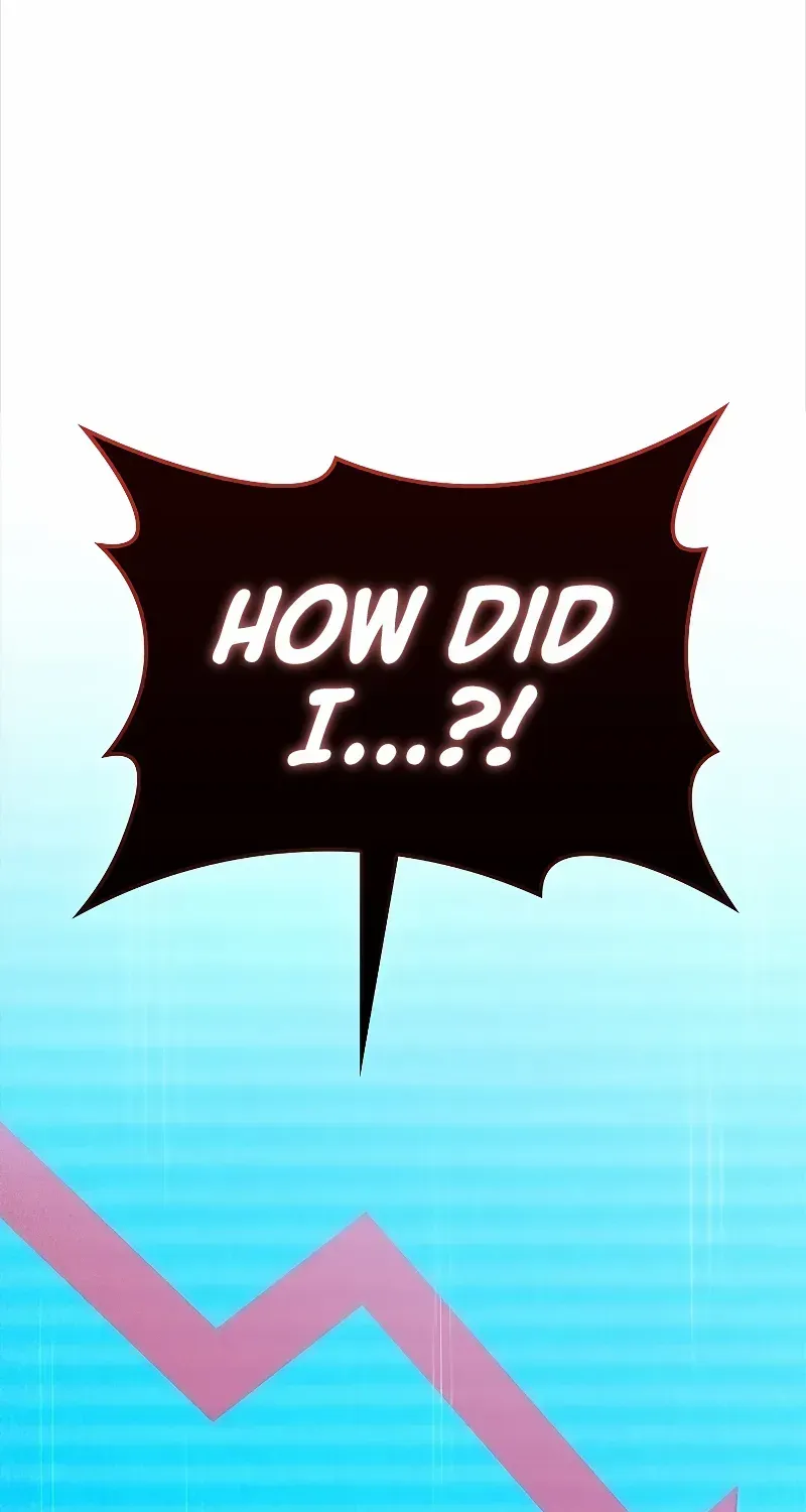 Read The Lord’s Coins Aren’t Decreasing?! chapter 138 image 105 on Lezhin