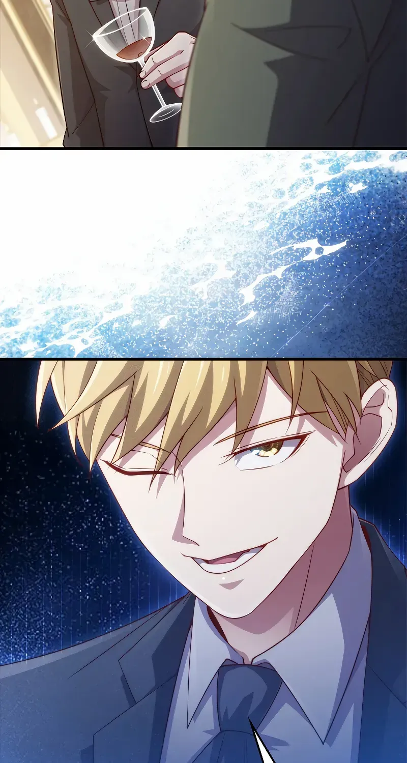 Read The Lord’s Coins Aren’t Decreasing?! chapter 138 image 11 on Lezhin