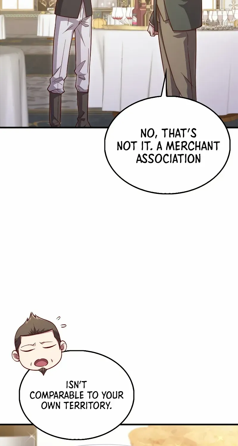 Read The Lord’s Coins Aren’t Decreasing?! chapter 138 image 14 on Lezhin