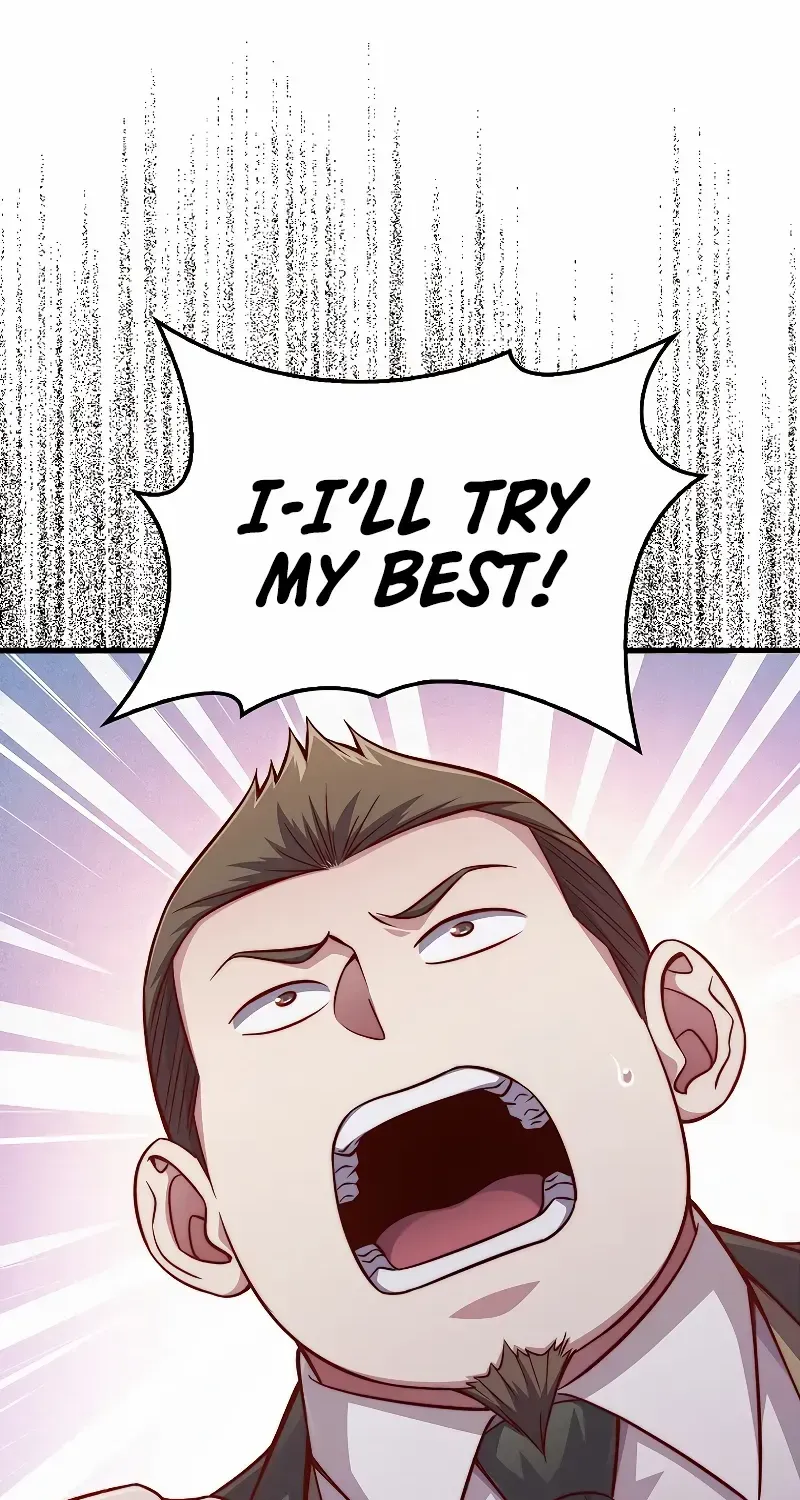 Read The Lord’s Coins Aren’t Decreasing?! chapter 138 image 19 on Lezhin