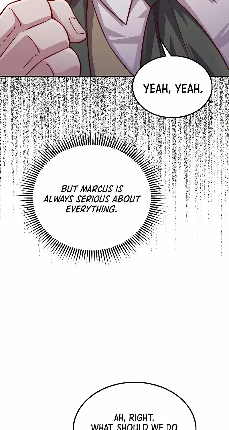 Read The Lord’s Coins Aren’t Decreasing?! chapter 138 image 20 on Lezhin
