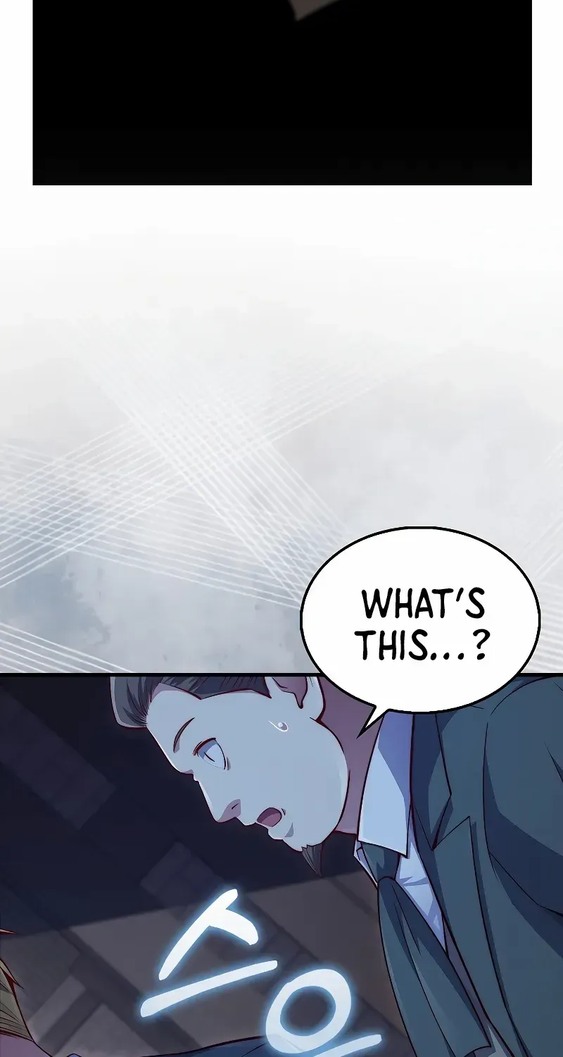 Read The Lord’s Coins Aren’t Decreasing?! chapter 138 image 28 on Lezhin
