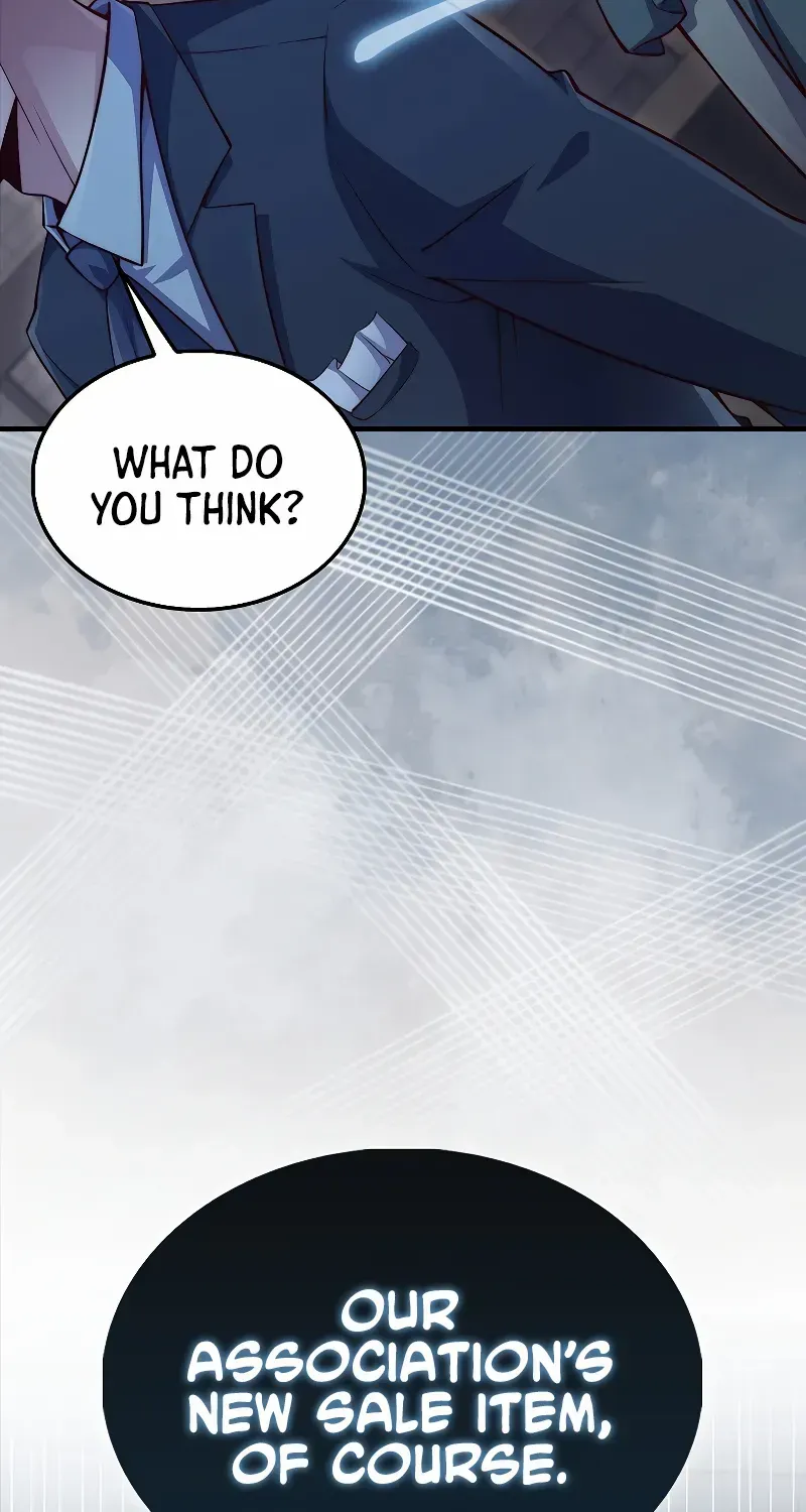 Read The Lord’s Coins Aren’t Decreasing?! chapter 138 image 29 on Lezhin