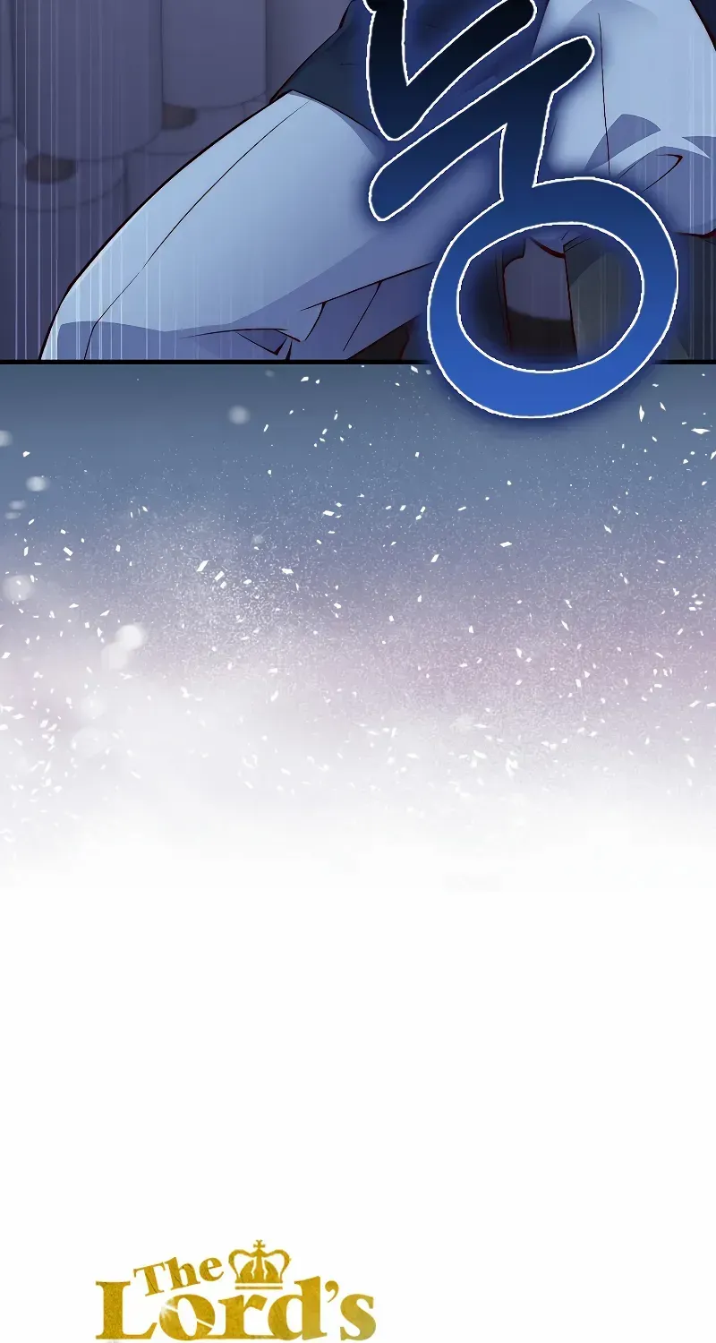 Read The Lord’s Coins Aren’t Decreasing?! chapter 138 image 31 on Lezhin