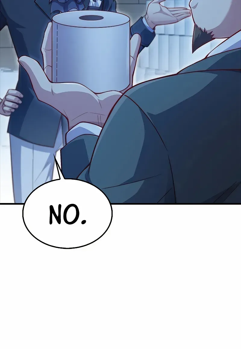 Read The Lord’s Coins Aren’t Decreasing?! chapter 138 image 35 on Lezhin