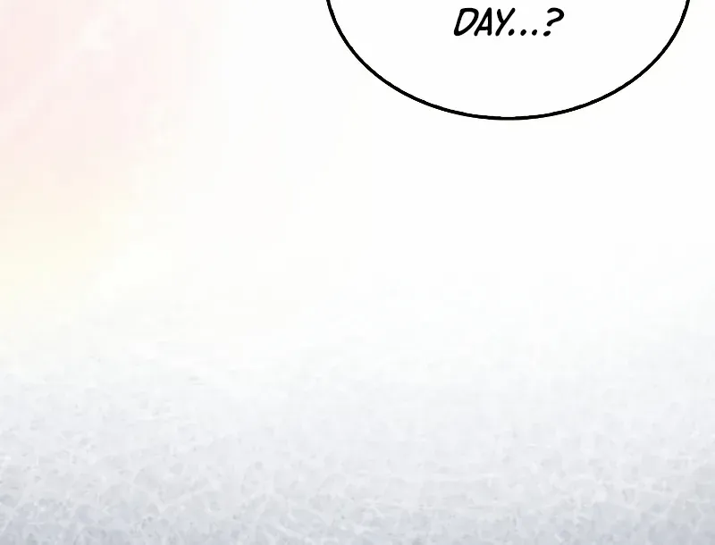 Read The Lord’s Coins Aren’t Decreasing?! chapter 138 image 44 on Lezhin