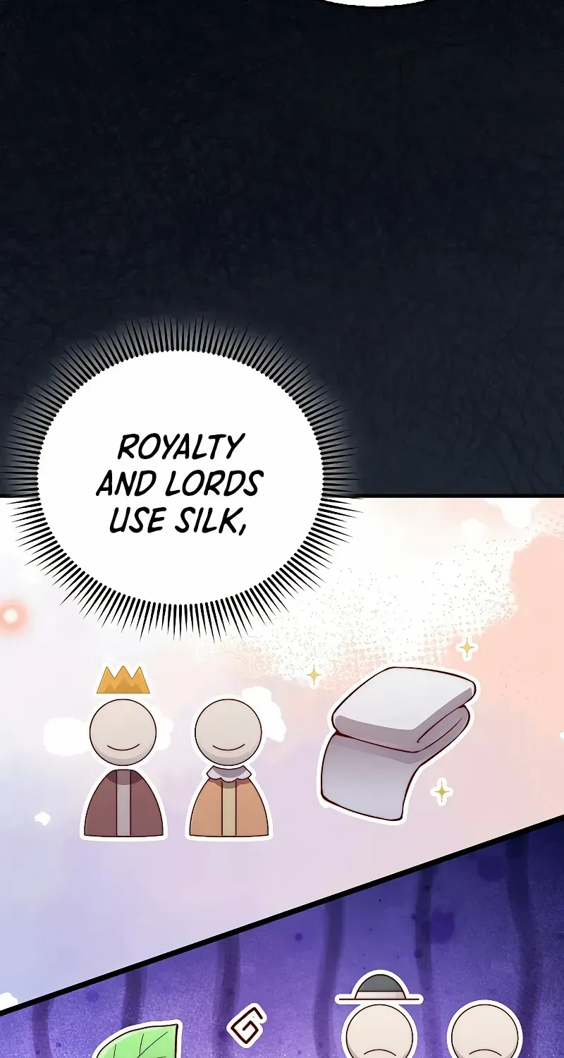Read The Lord’s Coins Aren’t Decreasing?! chapter 138 image 46 on Lezhin
