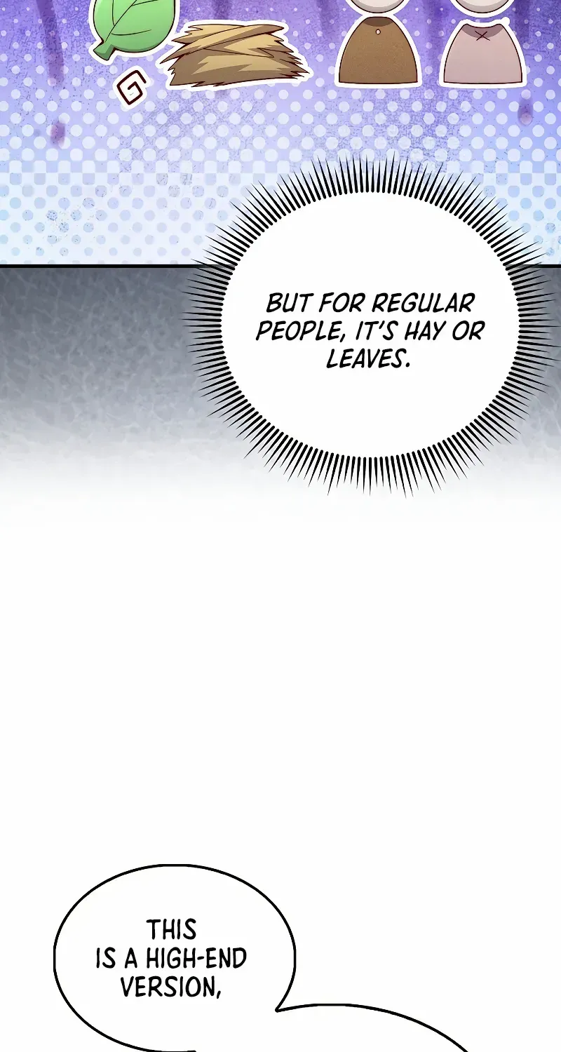 Read The Lord’s Coins Aren’t Decreasing?! chapter 138 image 47 on Lezhin
