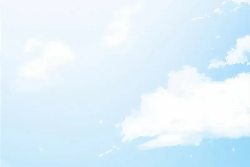 Read The Lord’s Coins Aren’t Decreasing?! chapter 138 image 53 on Lezhin